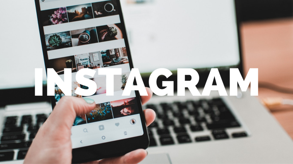 instagram, waktu terbaik post content, bumbu agency, social media marketing expert, malaysia