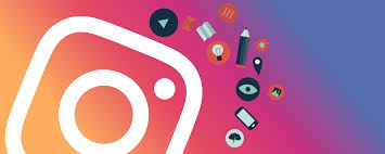 The Reason Why Your Brand Needs Instagram Marketing