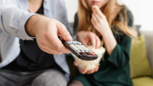 5 Business Movies Terbaik Yang Perlu Anda Tonton kalau anda dalam dunia bisnes atau usahawan