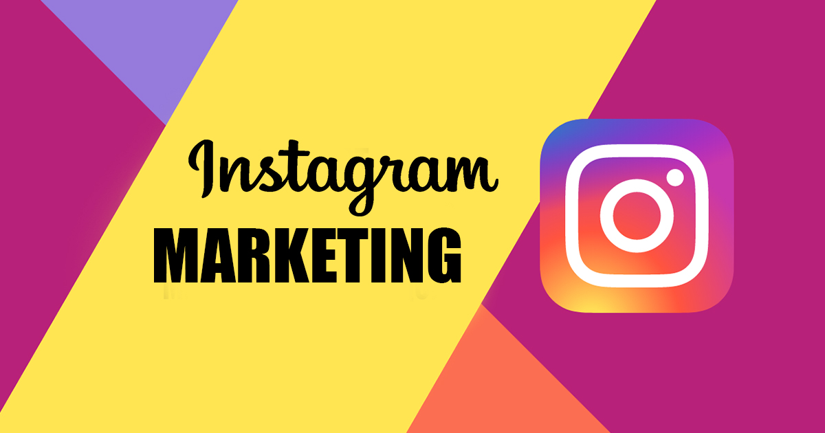 Instagram Marketing Strategy 2020