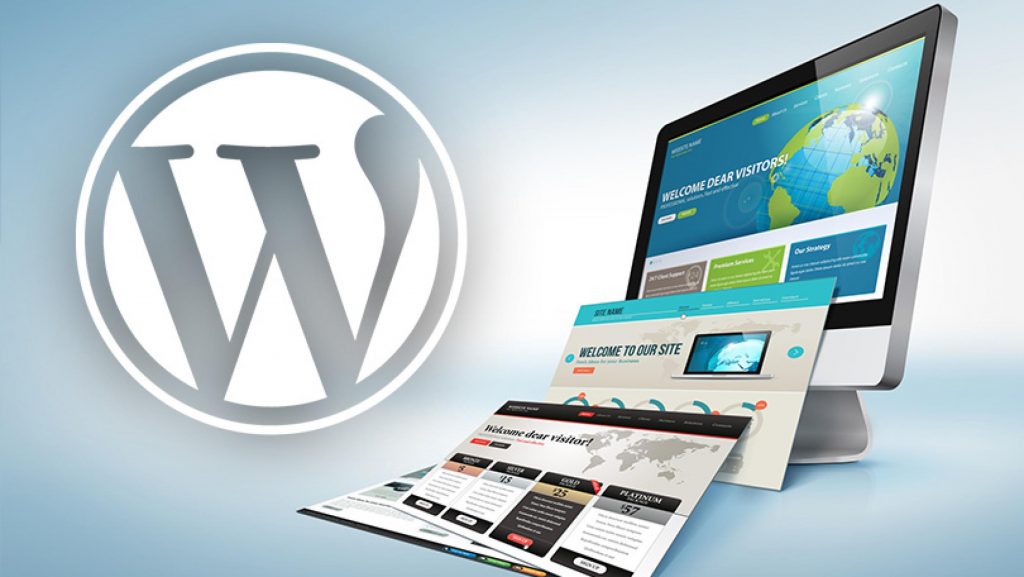 Wordpress For SEO