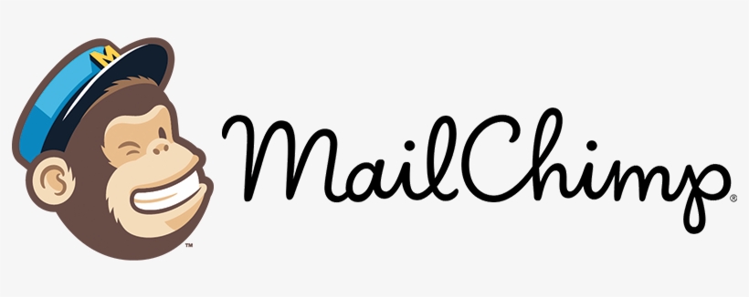 Email Marketing: 5 Tools Email Marketing Yang Terbaik