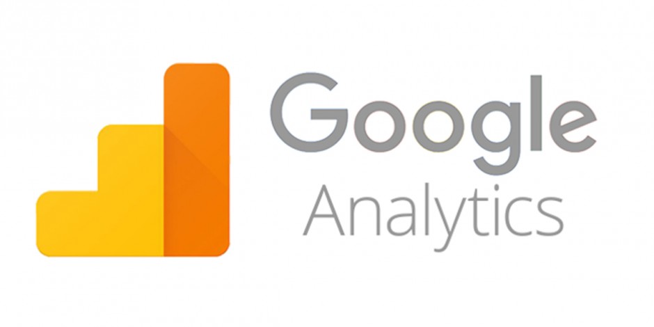 SEO Tool google analytics