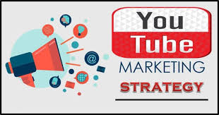 Youtube Marketing: 10 Step Youtube Marketing Strategy