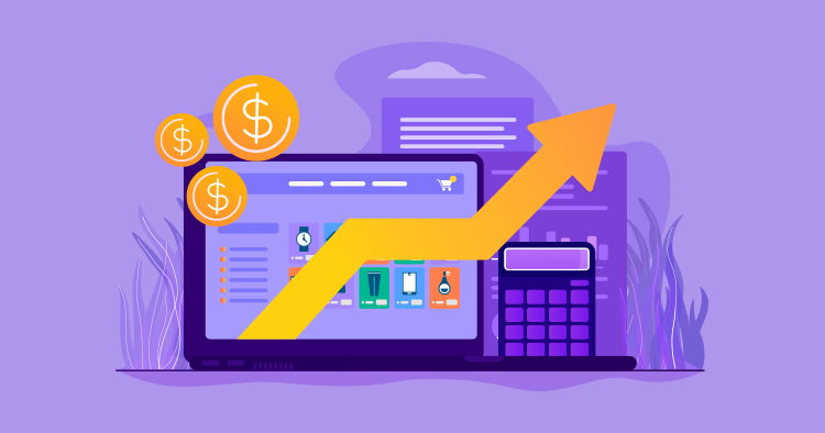 How To Improve Your Ecommerce Sales Funnel