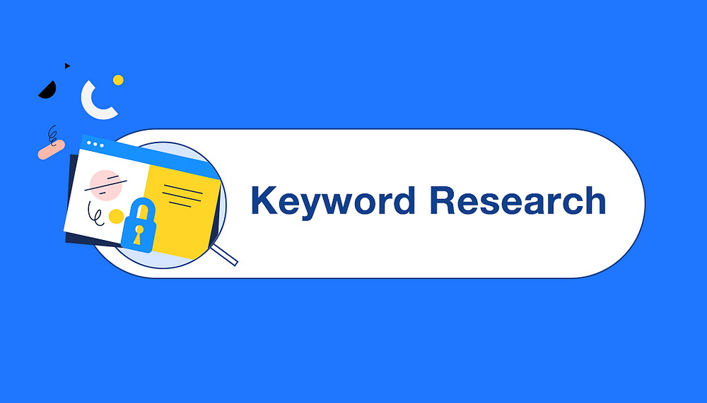Keyword Research: 5 Kesilapan Membuat Keyword Research