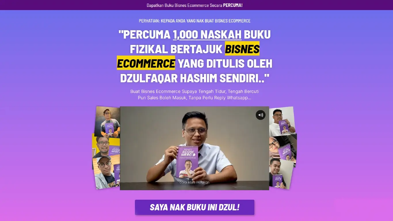 bisecom