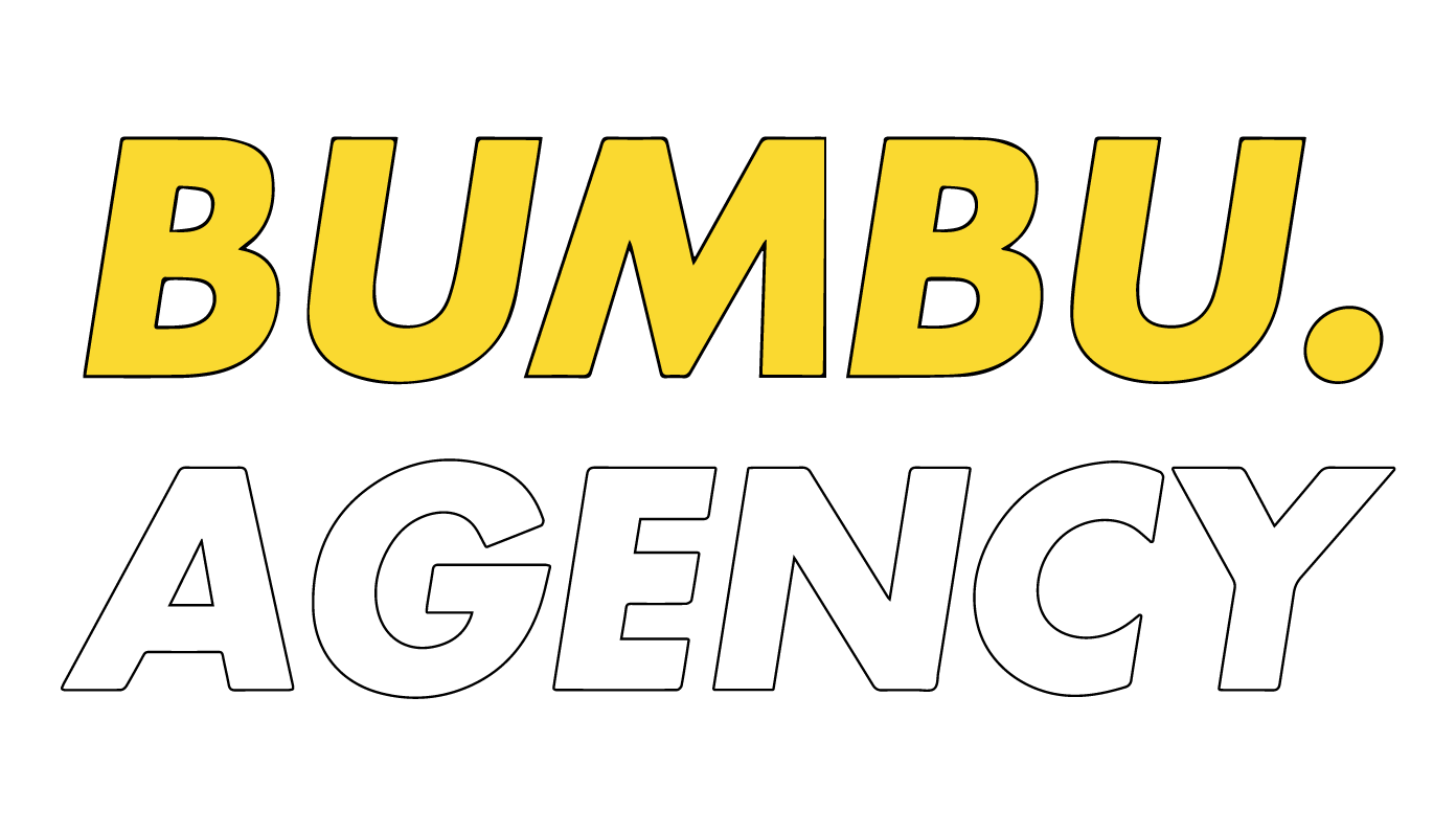 No.1 Digital Marketing Agency Malaysia | Bumbu Agency
