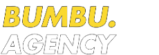 No.1 Digital Marketing Agency Malaysia | Bumbu Agency