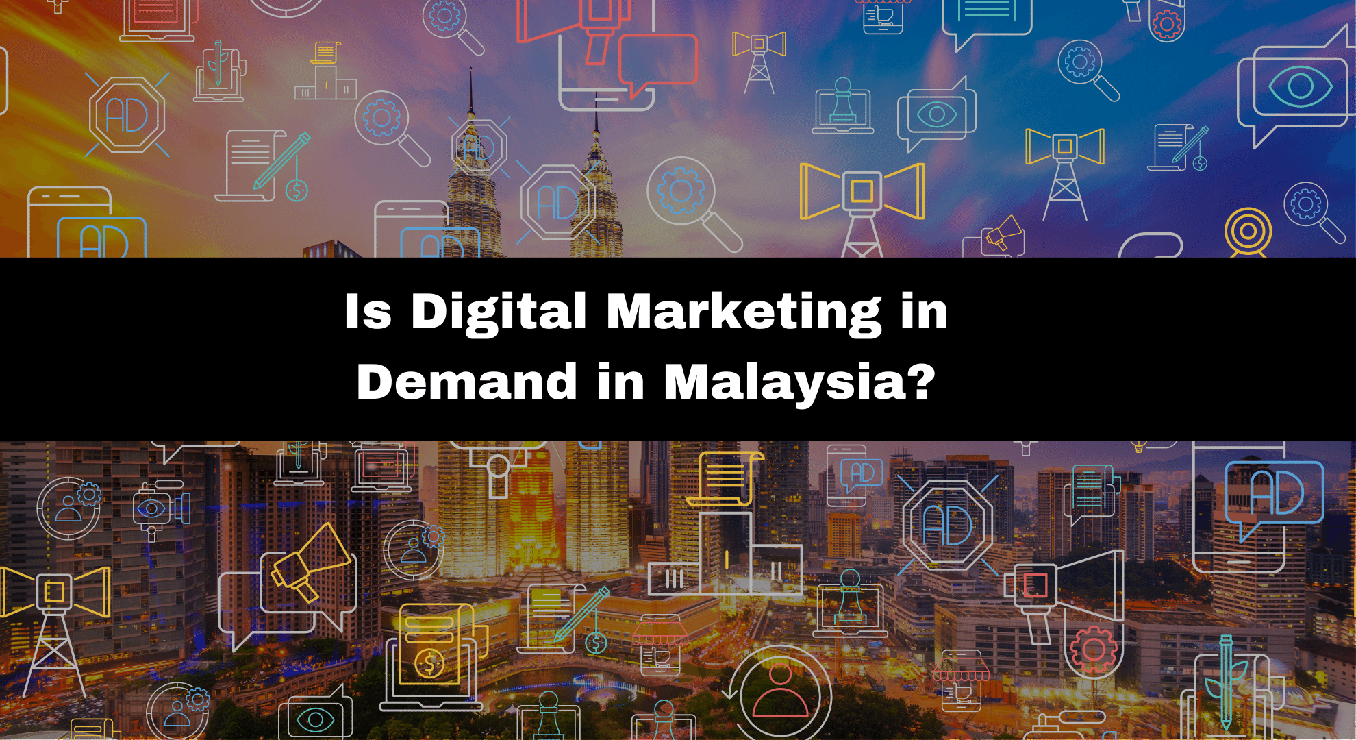 Is Digital Marketing in Demand in Malaysia